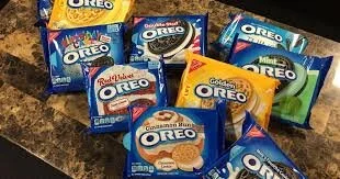 Image for Oreos_ Breaking Down the Mix 1.jpeg