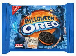Image for Oreos_ Breaking Down the Mix 2.jpeg