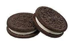 Oreos: Breaking Down the Mix 