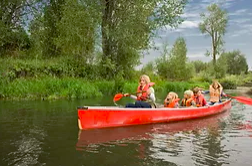 Possibility vs. Posture 