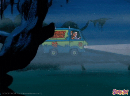 Image for Road Trips and Artist Vans 1.png