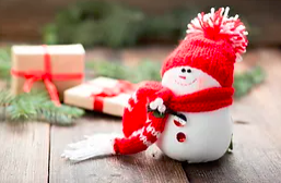 Singing and Fad Diets