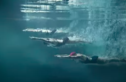 Image for Swimming and Singing 2.png