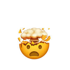 Values and Audition Books 