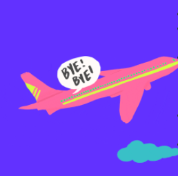 Actors, Society, and Systems Engineering