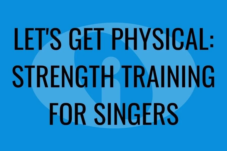 Strength Training.jpg