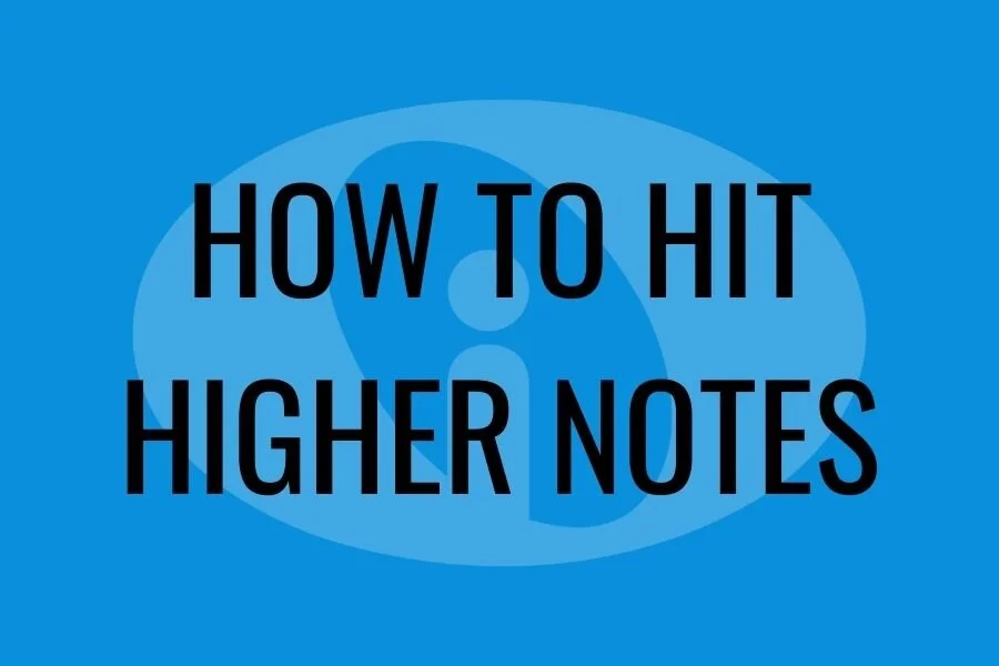 /hithighernotes