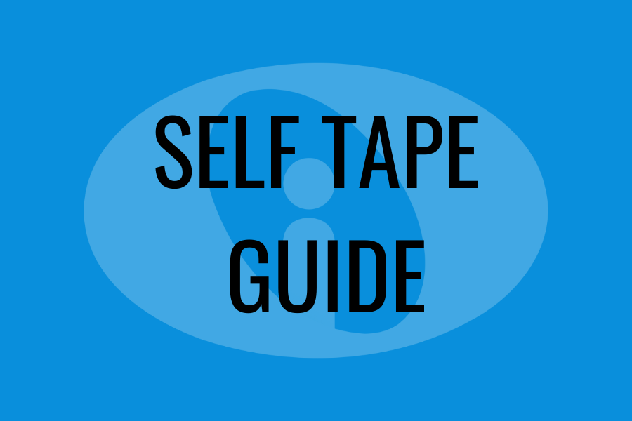 Self Tape Guide.png