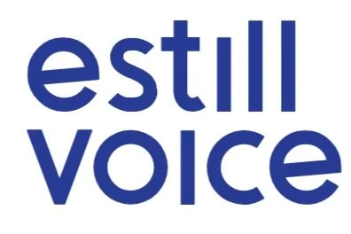 Online Intro to Estill: Where the Science Meets the Silly