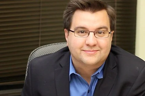 Michael Cassara