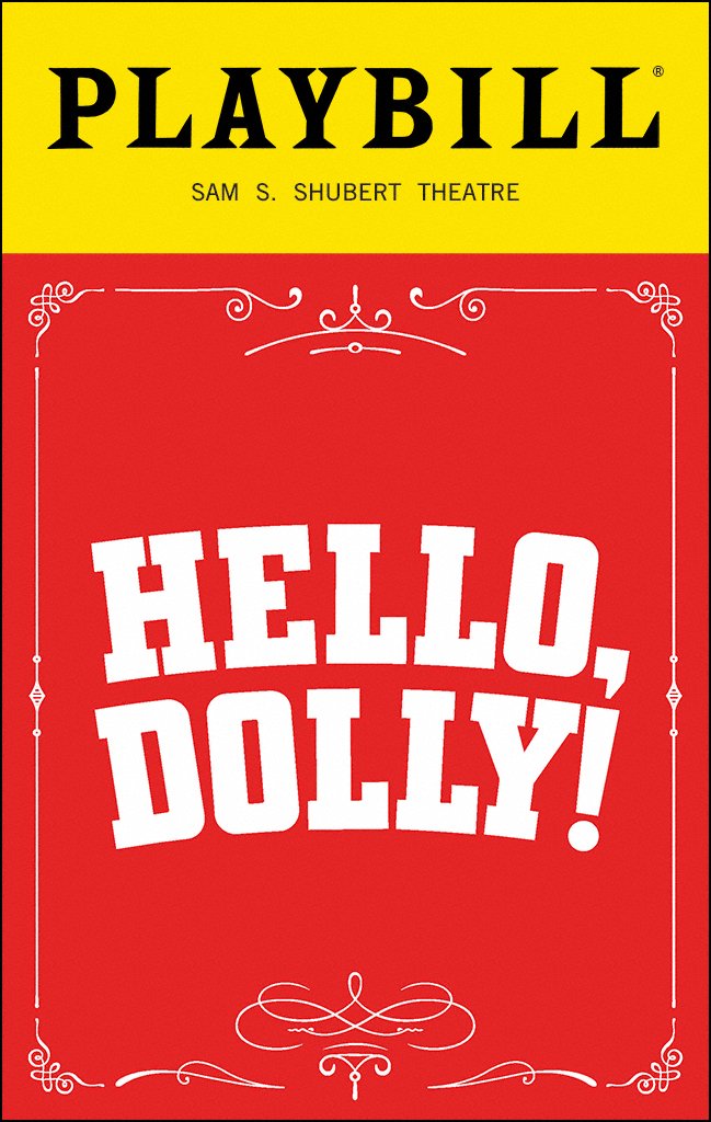 hello dolly.jpg