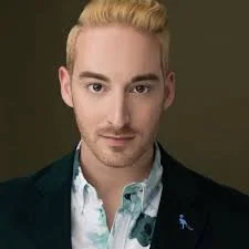 Kevin Metzger-Timson