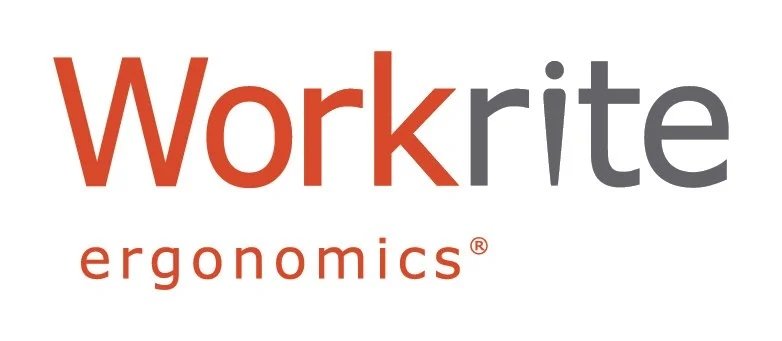 Workrite+logo+PROCESS.jpg