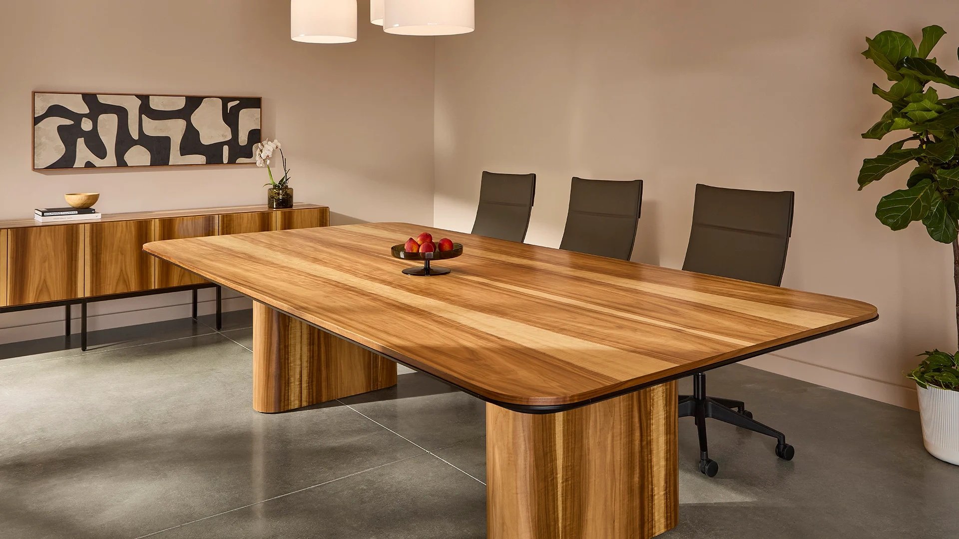 Tuohy - Montrose-Table.webp.jpeg