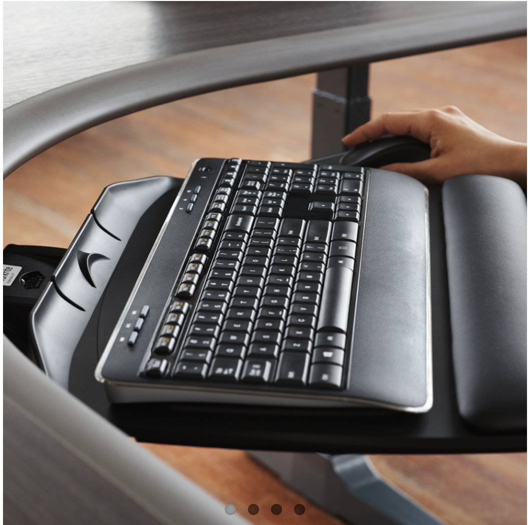 Workrite Banana keyboard.png