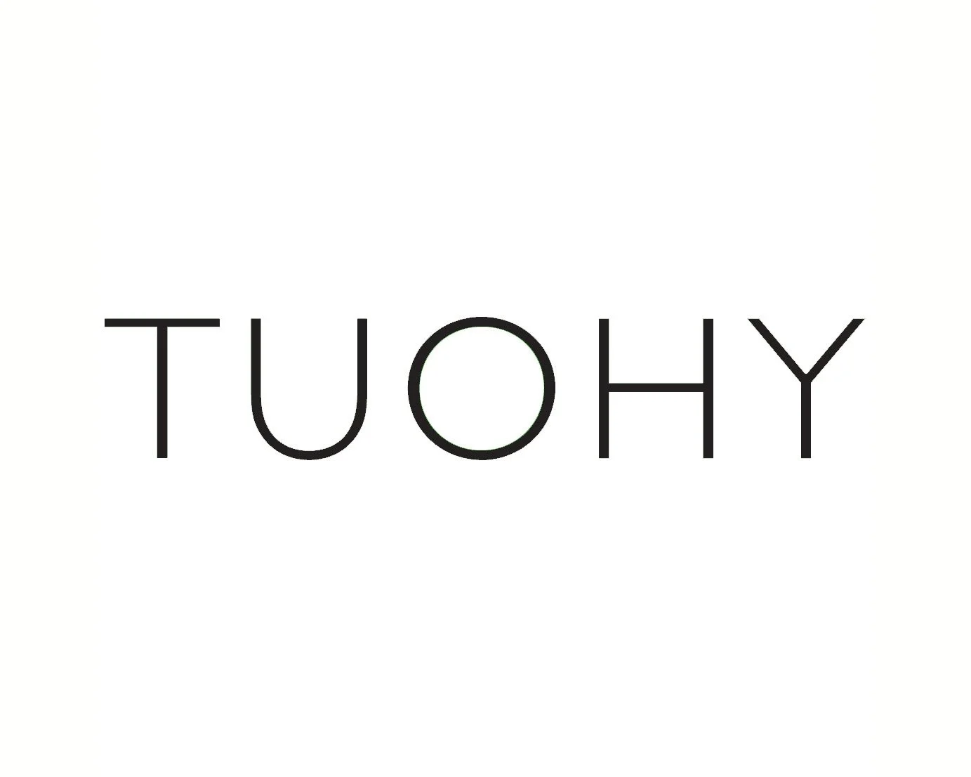 TUOHY Logo GL Website.jpg