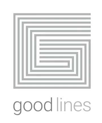Good Lines Logo.jpg