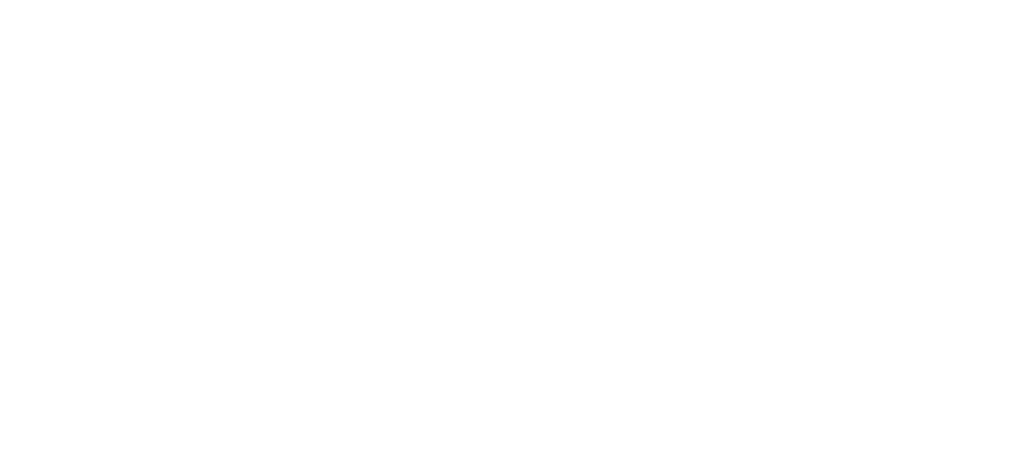 Lexington Sinus Doc - Alok T. Saini, M.D.