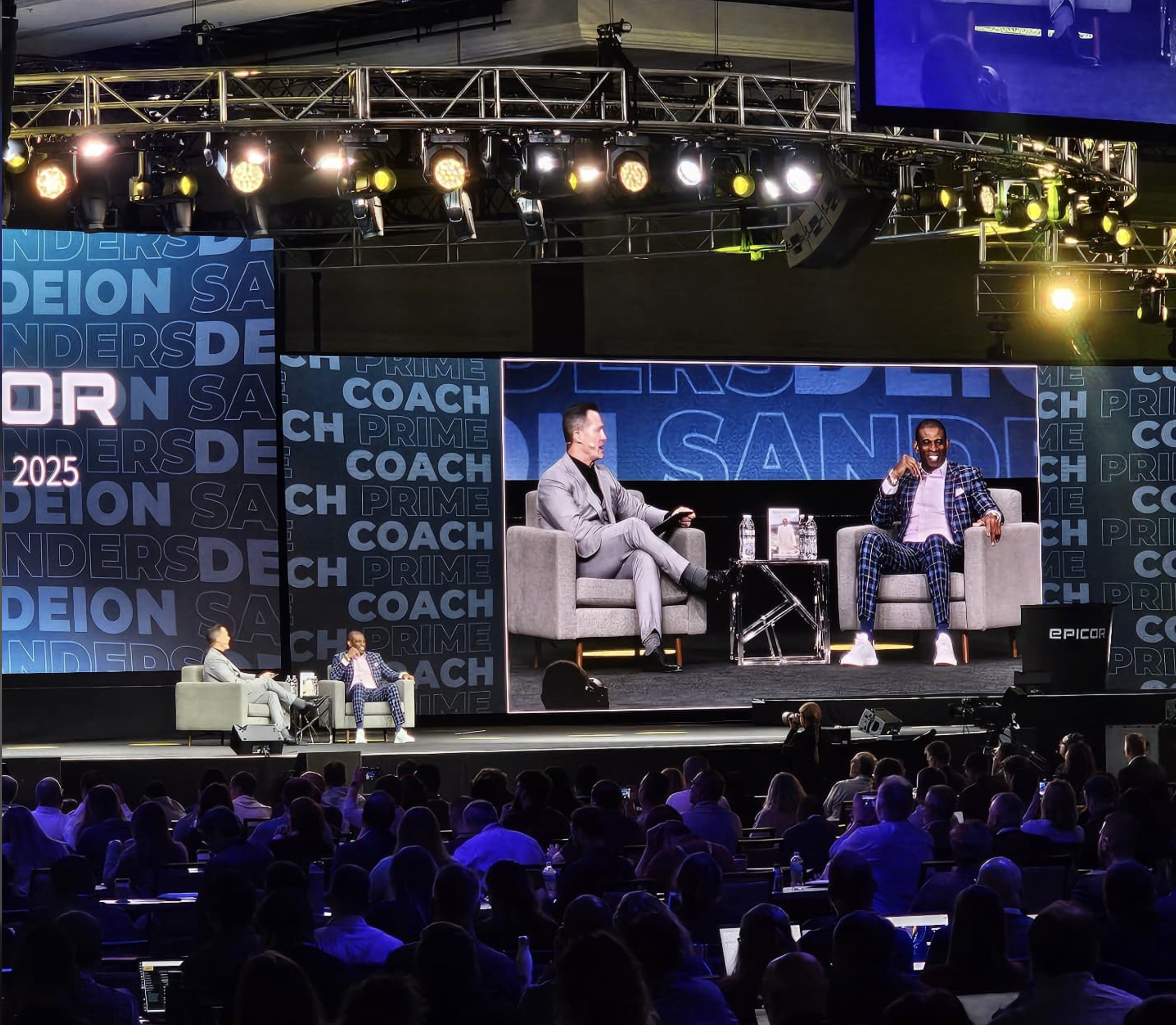 Screenshot 2026-02-07 at 12.42.38 PM.png