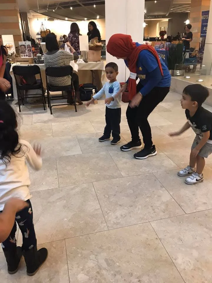 Supermoms Free Mompreneur Expo.jpg