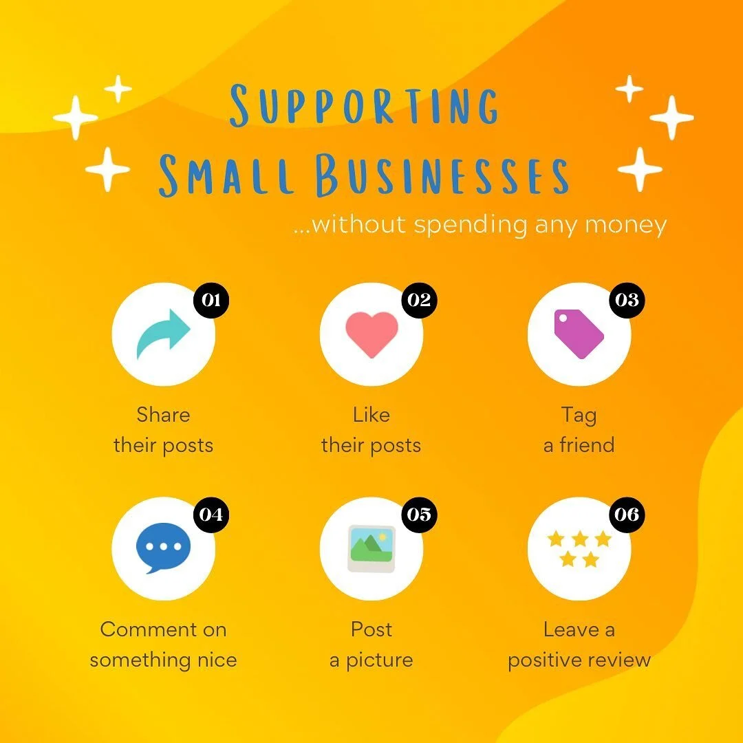 Have you heard of Target’s Cat & Jack return policy?! — Supermoms