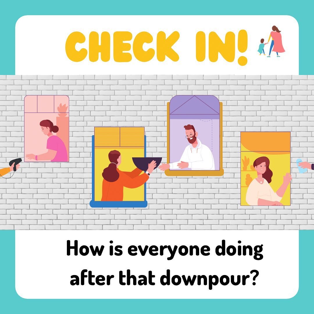 Have you heard of Target’s Cat & Jack return policy?! — Supermoms