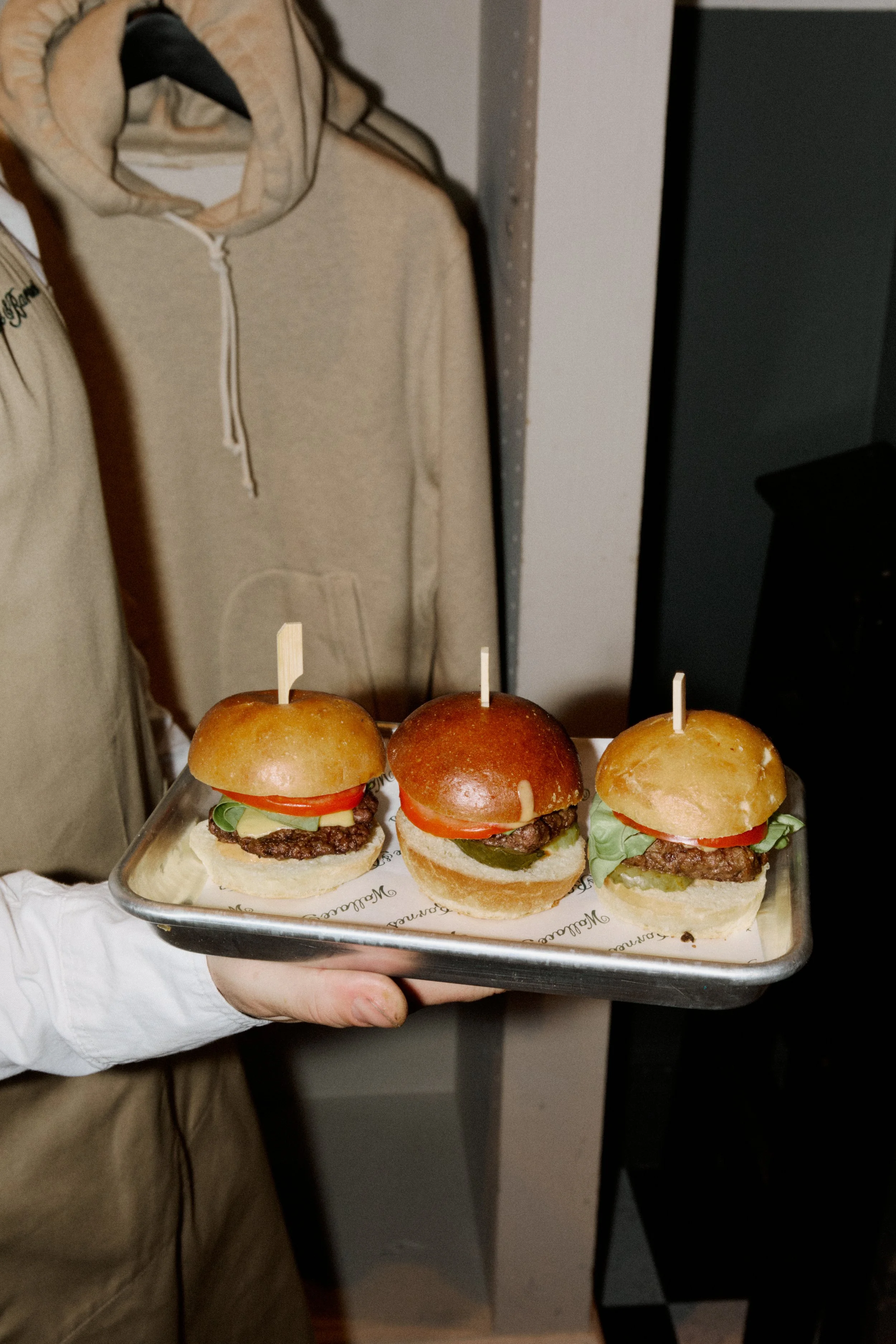 20251008_JCREW_WallaceandBarnesPopup_ 757.jpg