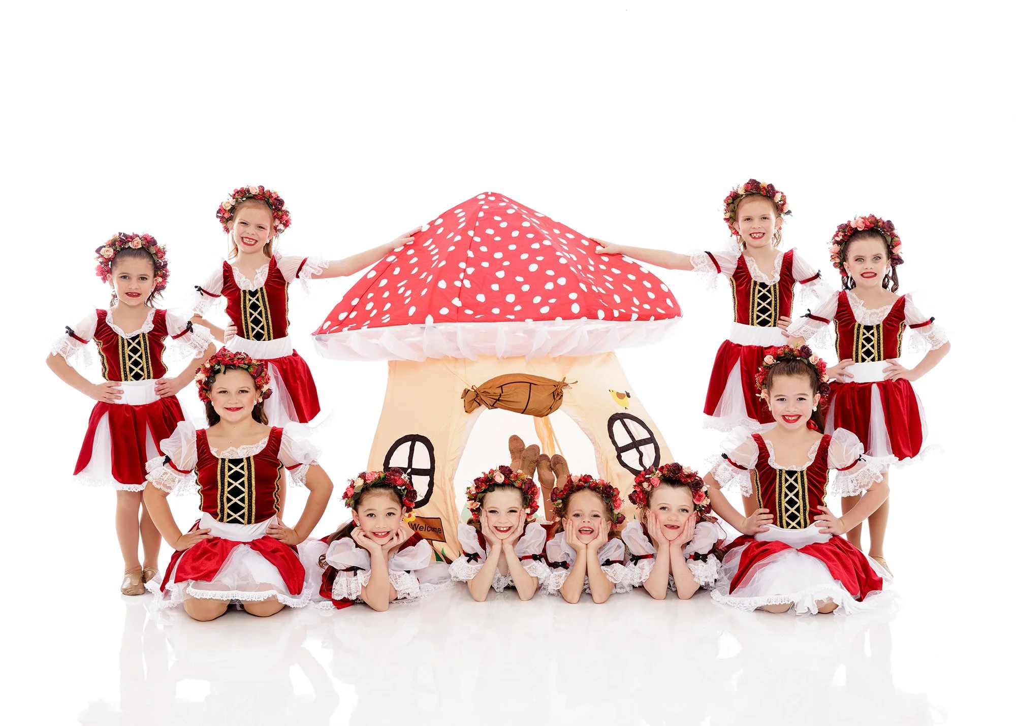 company-carousel5.jpg