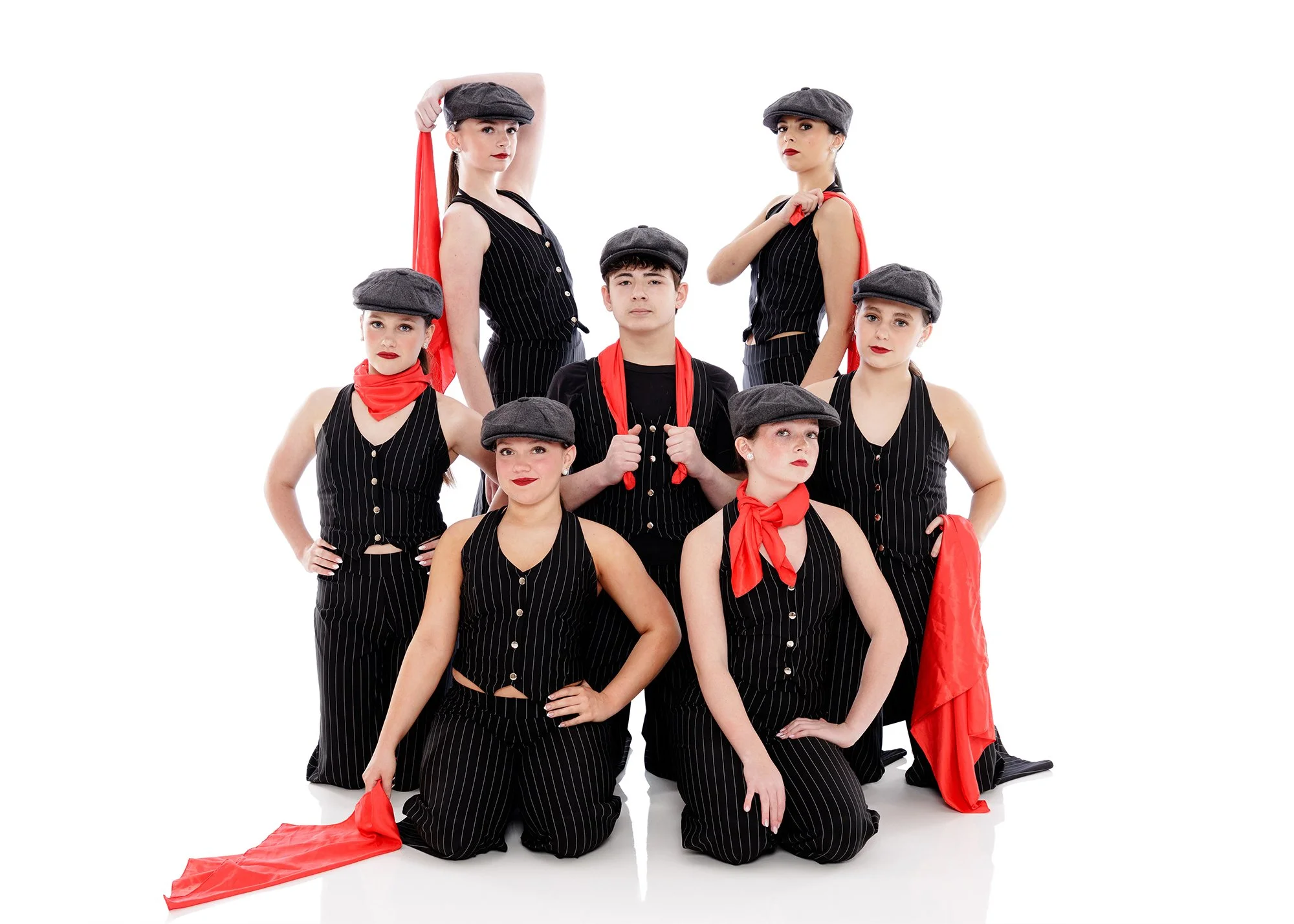 company-carousel6.jpg