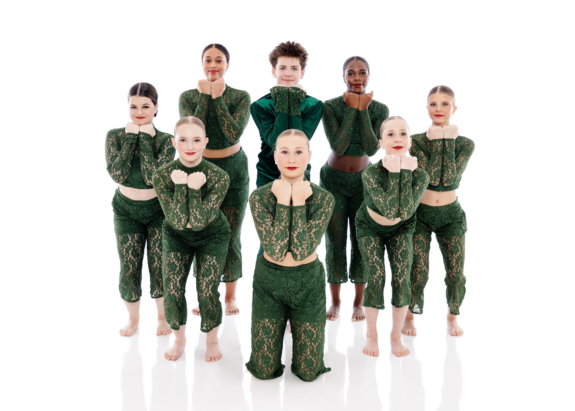 company-carousel1.jpg