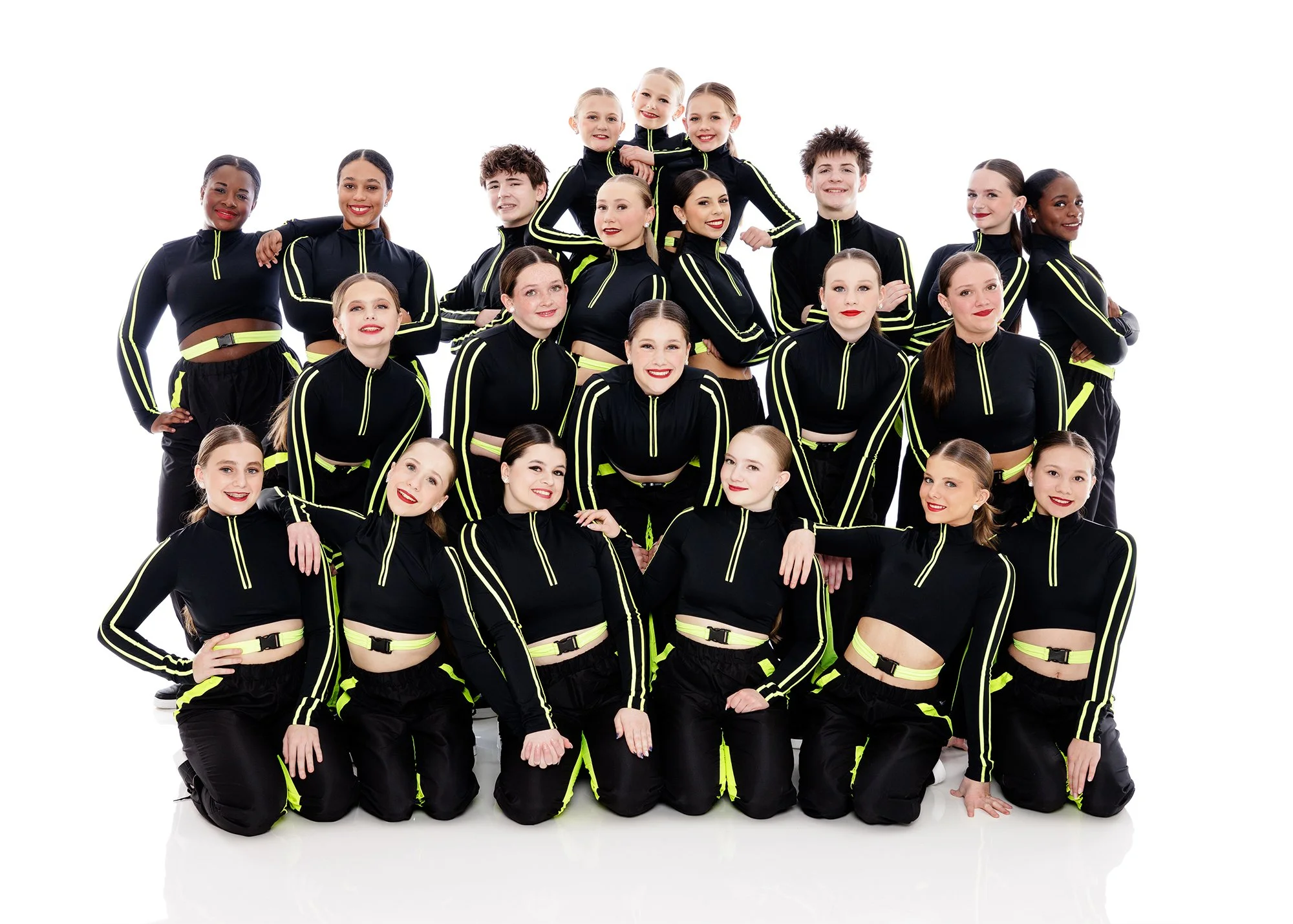 company-carousel4.jpg