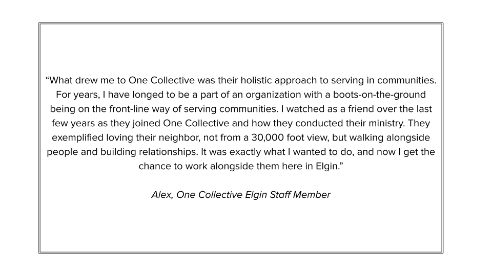 Testimonials' Slides-3.png