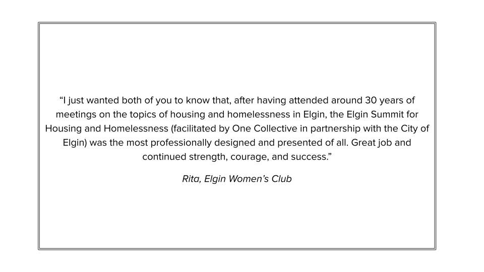 Testimonials' Slides-5.png