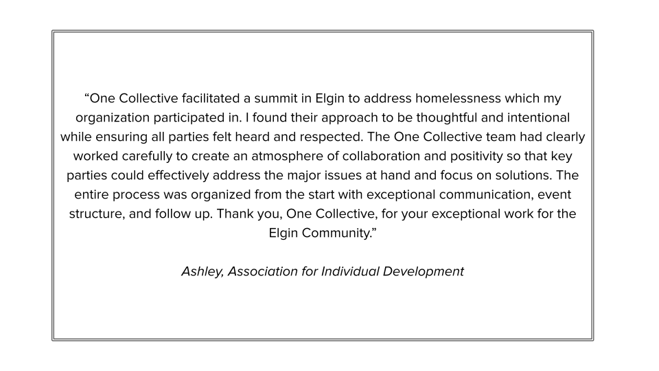 Testimonials' Slides-4.png