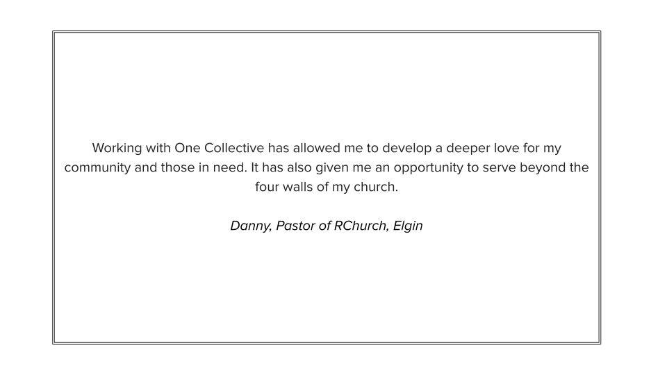 Testimonials' Slides-7.png