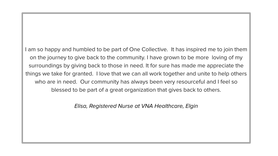 Testimonials' Slides-8.png