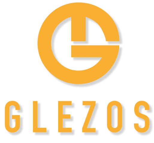 Mike Glezos | Design Leader