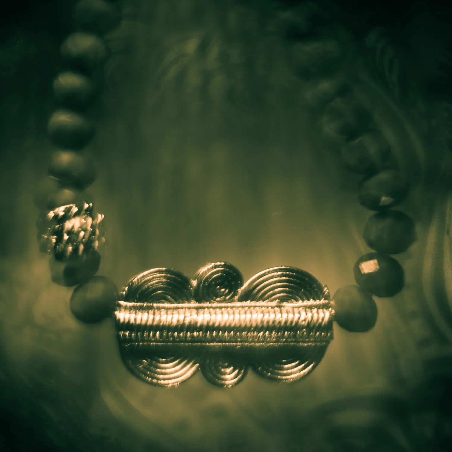 Moms-Necklace-Original-Reference-101.jpg