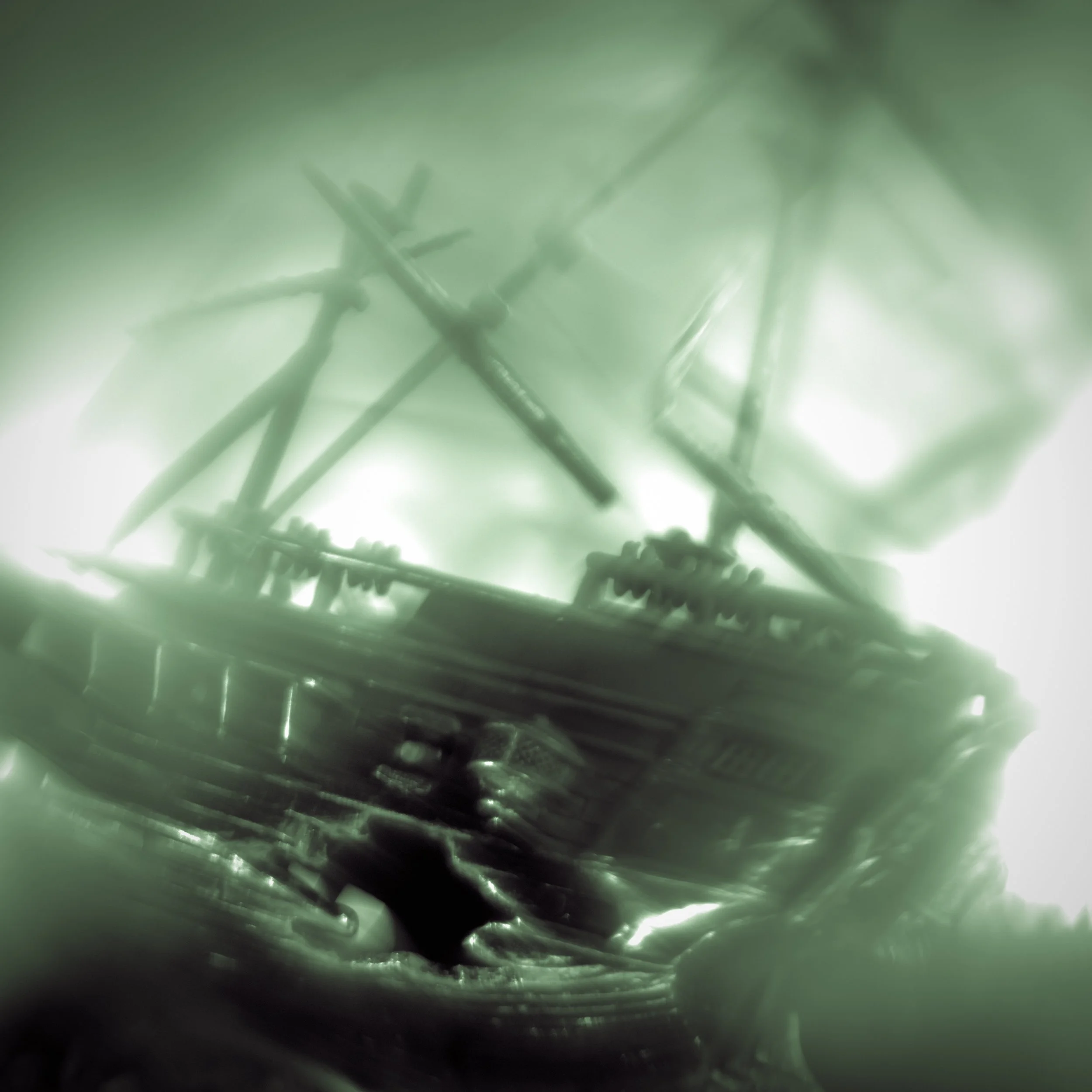 Gallery-Original-Ship.jpg