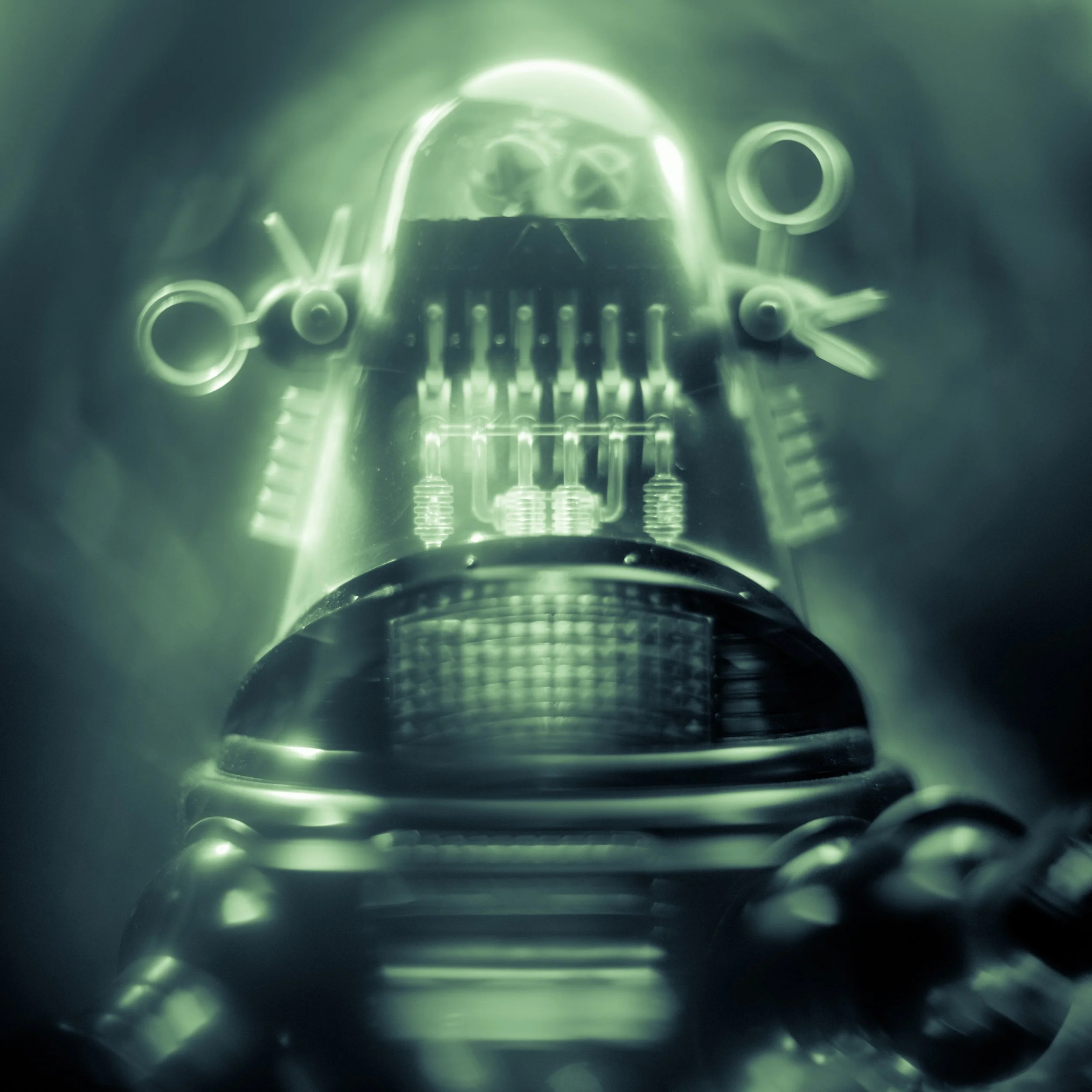 Gallery-Original-Robbie.jpg