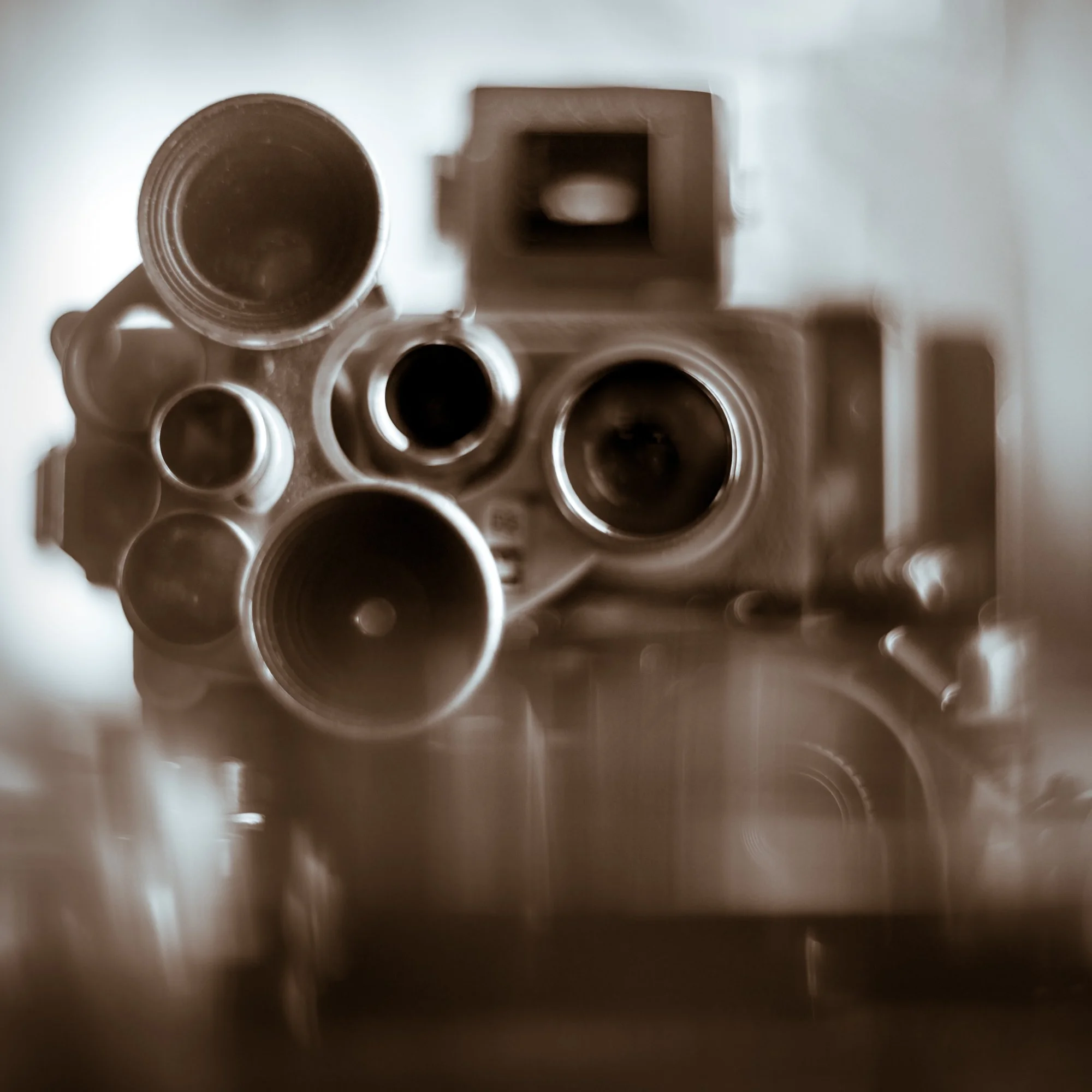 Gallery-Original-Camera-aMRH7.jpg