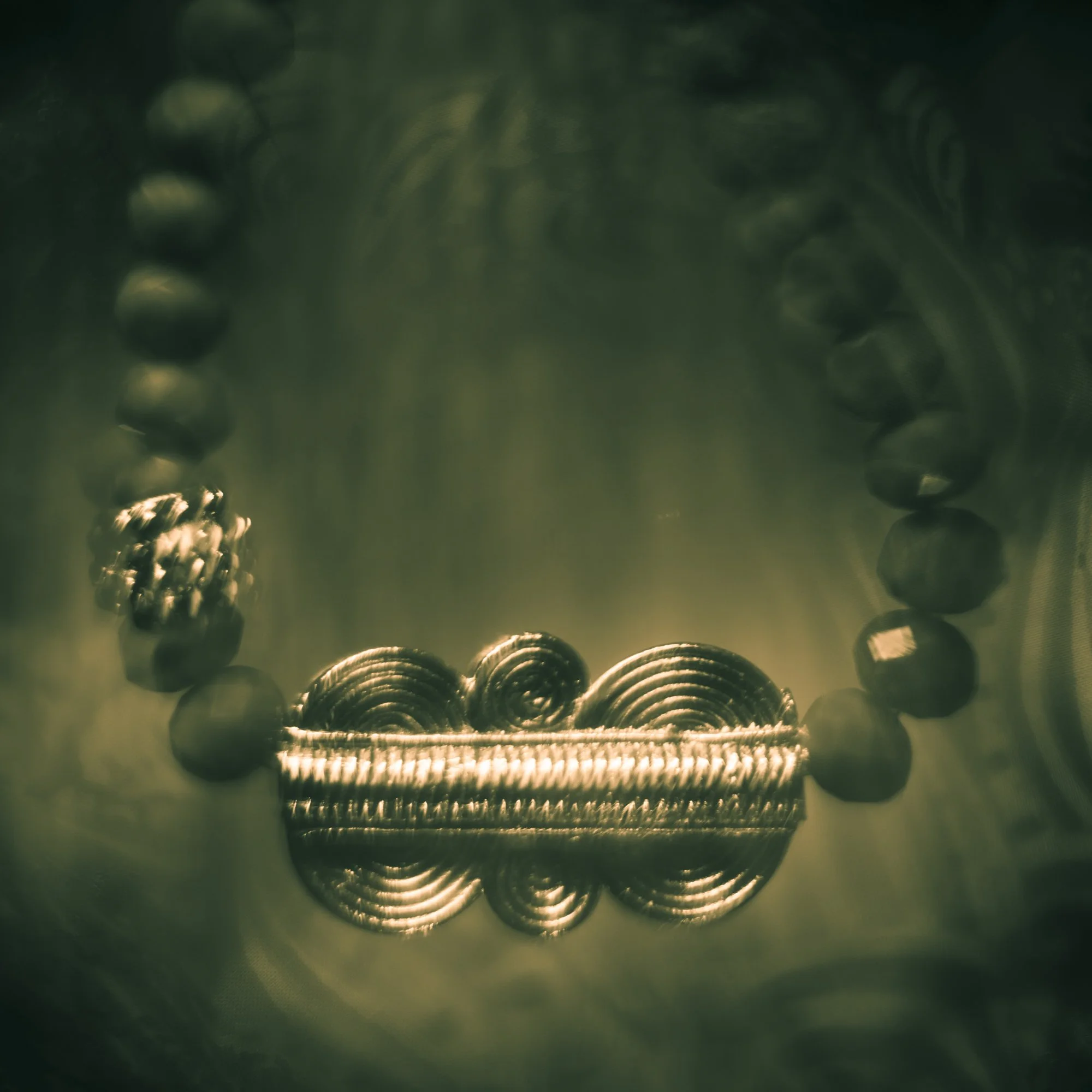 Untitled Capture334799.jpg