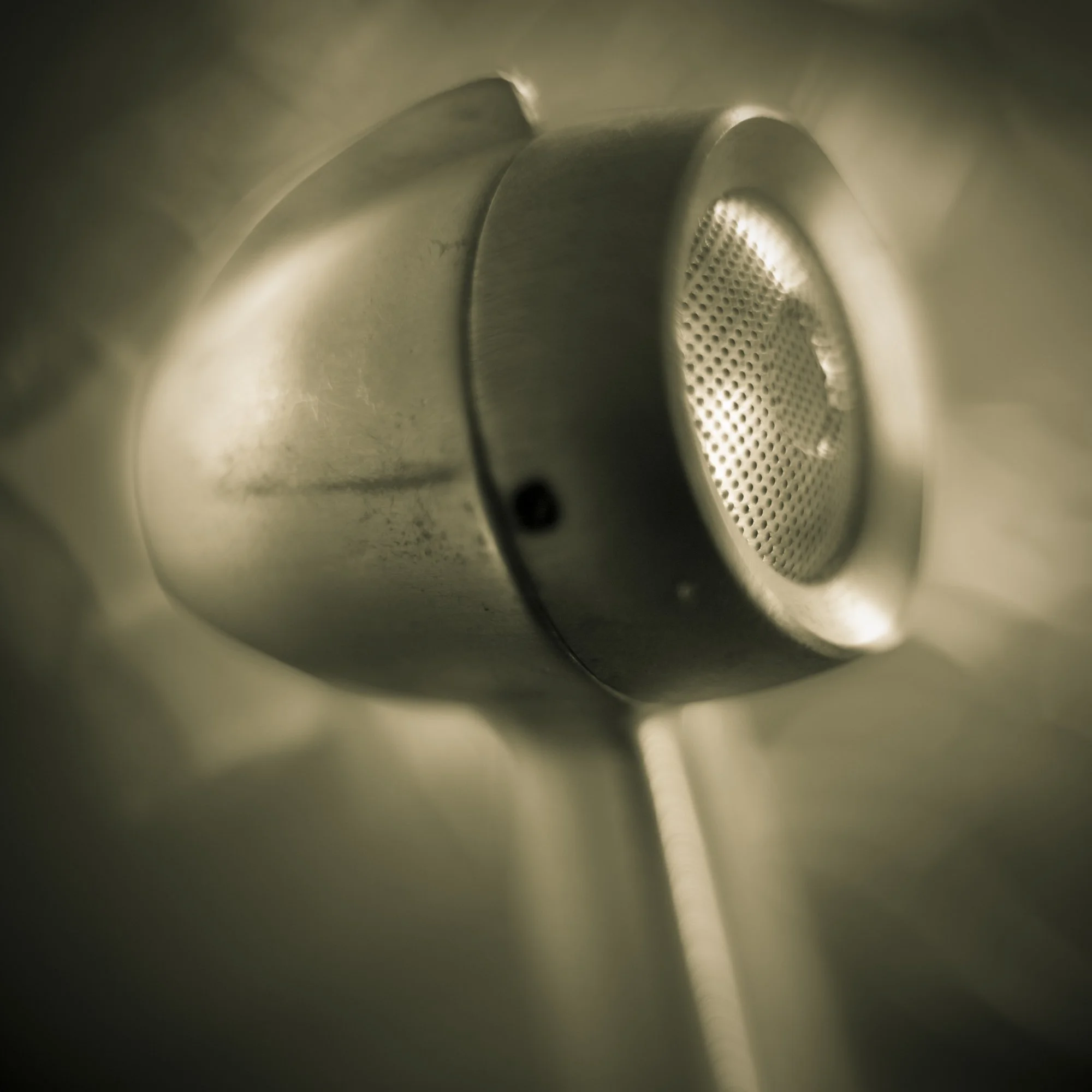 March 2020 Housebound Project275519.jpg