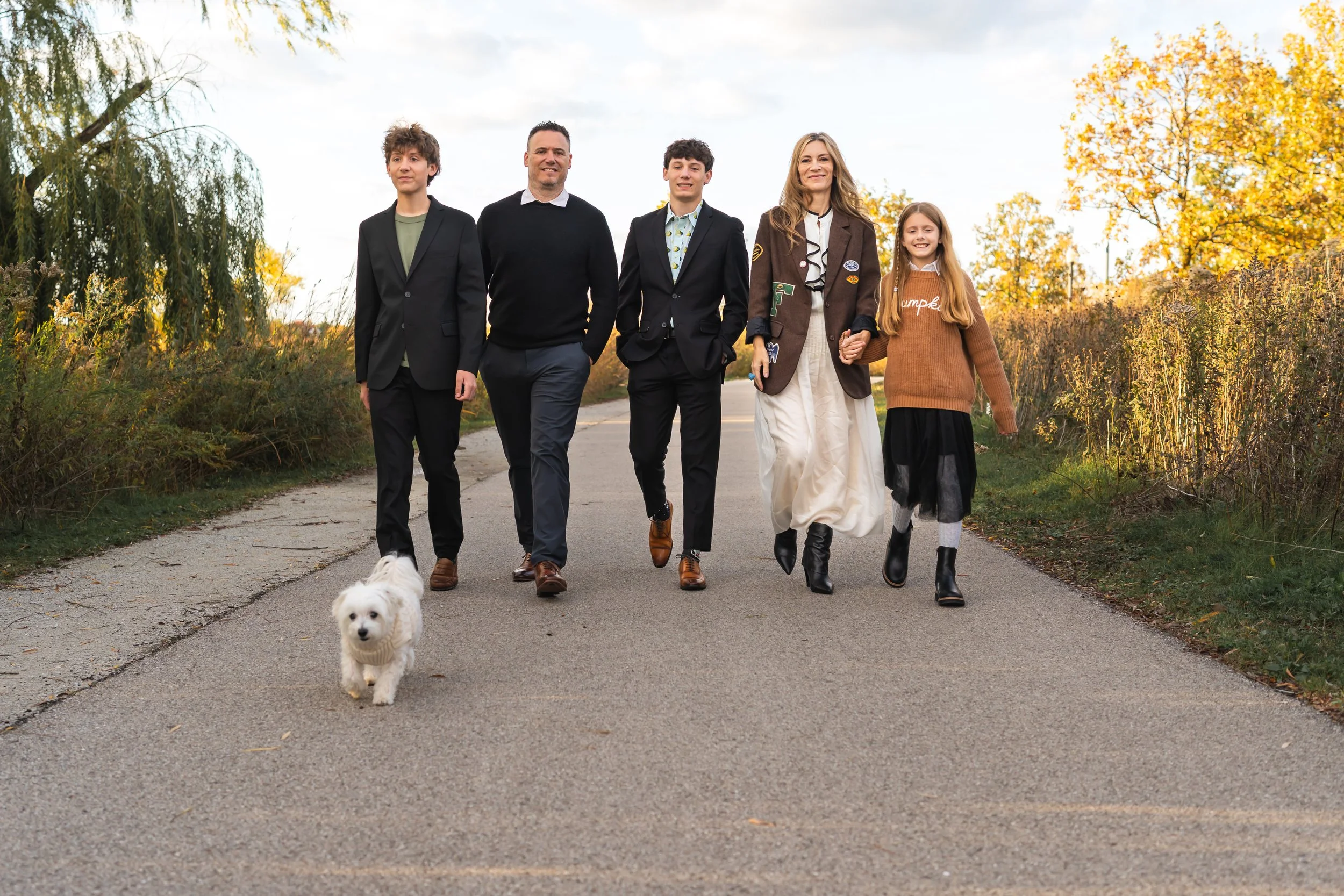 Newborn, Maternity, and Family Photography-Lauren Frye Photography-Park Ridge, Glenview, Northbrook, Mount Prospect, Arlington Heights, Chicago and Chicago Suburbs Wilmette, Winnetka, Kennilworth, Edison Park
