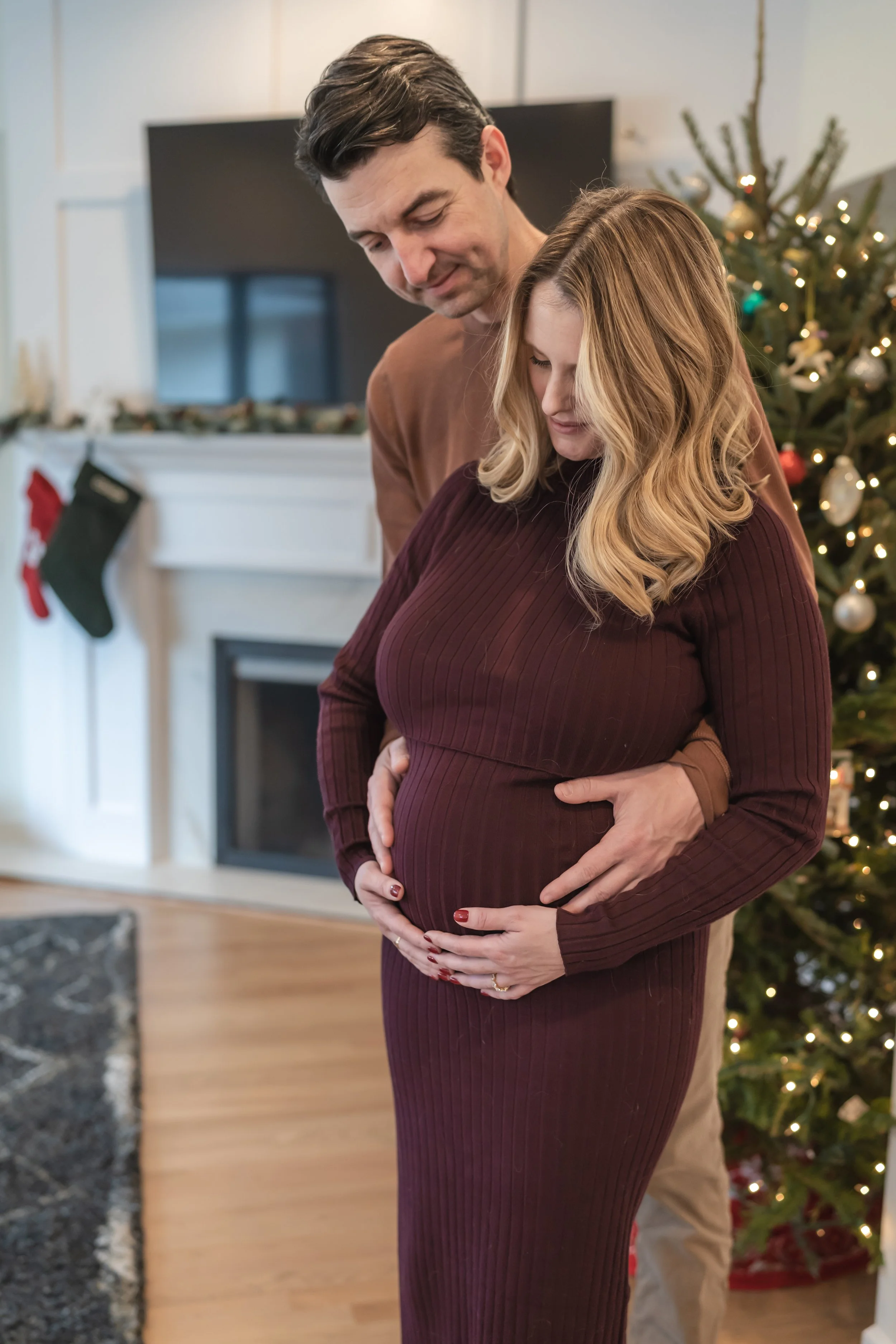 Newborn, Maternity, and Family Photography-Lauren Frye Photography-Park Ridge, Glenview, Northbrook, Mount Prospect, Arlington Heights, Chicago and Chicago Suburbs Wilmette, Winnetka, Kennilworth, Edison Park
