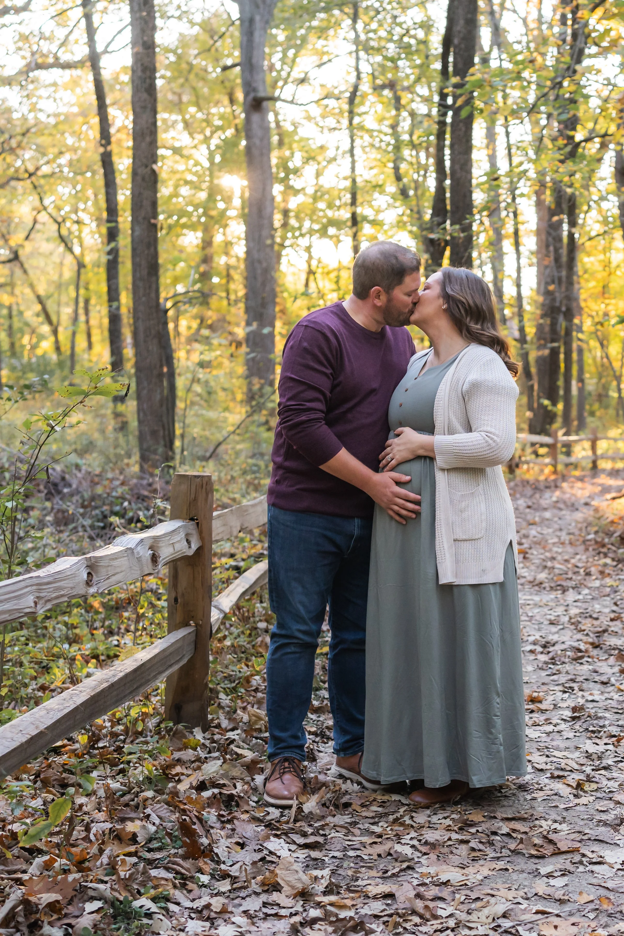 Newborn, Maternity, and Family Photography-Lauren Frye Photography-Park Ridge, Glenview, Northbrook, Mount Prospect, Arlington Heights, Chicago and Chicago Suburbs Wilmette, Winnetka, Kennilworth, Edison Park
