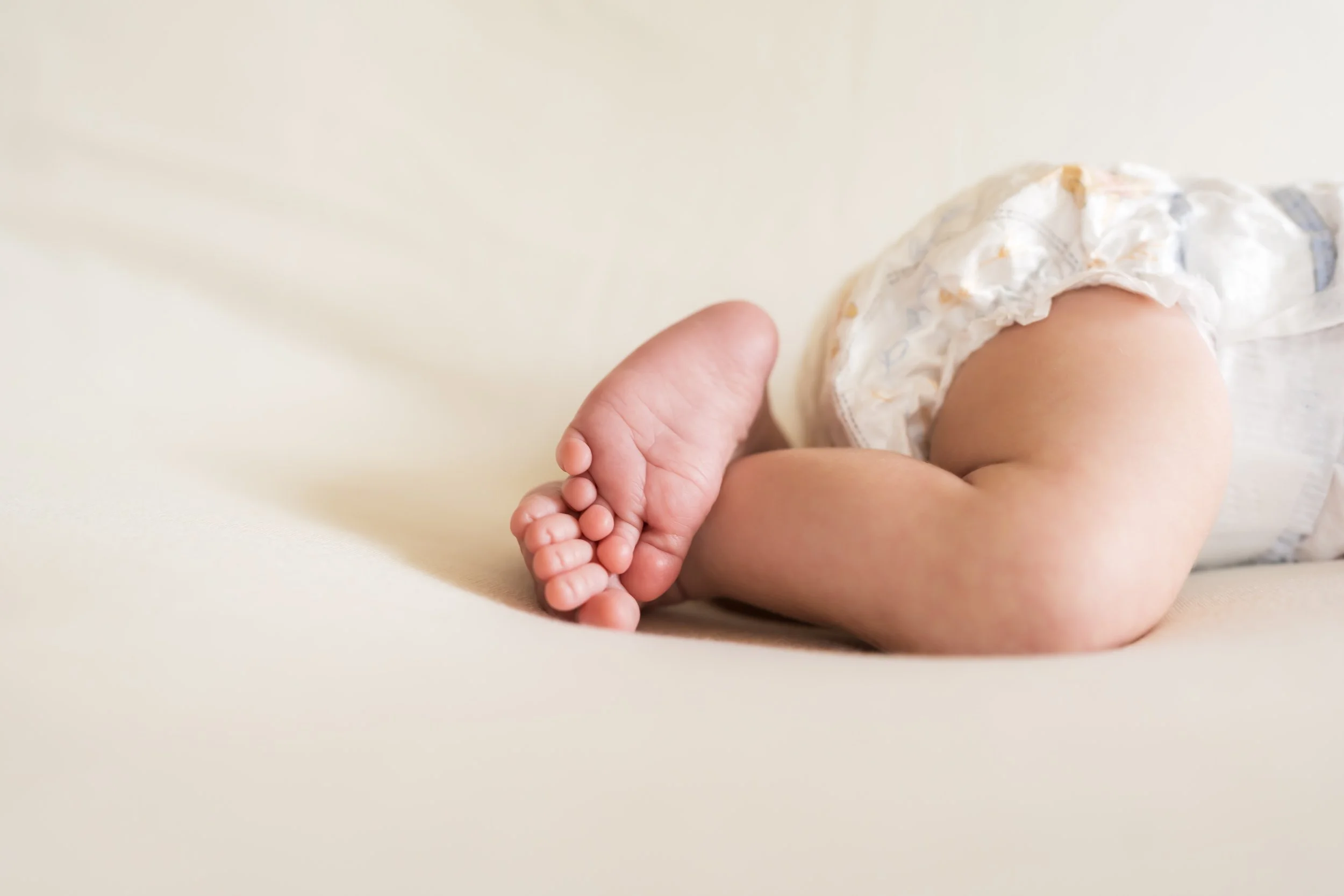 Newborn and Family Photography-Lauren Frye Photography-Park Ridge, Glenview, Northbrook, Mount Prospect, Arlington Heights, Chicago and Chicago Suburbs Wilmette, Winnetka, Kennilworth, Edison Park
