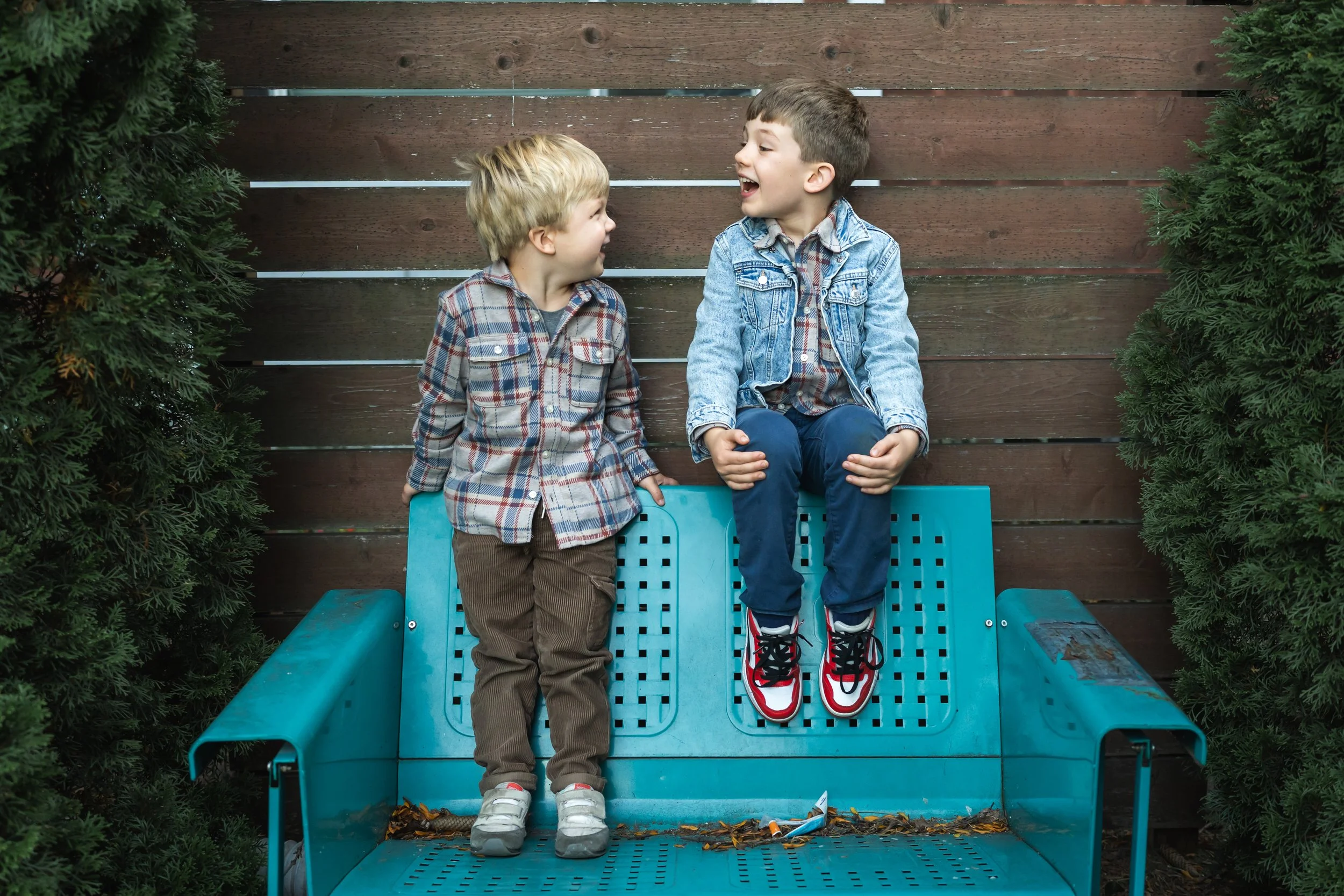 Newborn, Maternity, and Family Photography-Lauren Frye Photography-Park Ridge, Glenview, Northbrook, Mount Prospect, Arlington Heights, Chicago and Chicago Suburbs Wilmette, Winnetka, Kennilworth, Edison Park
