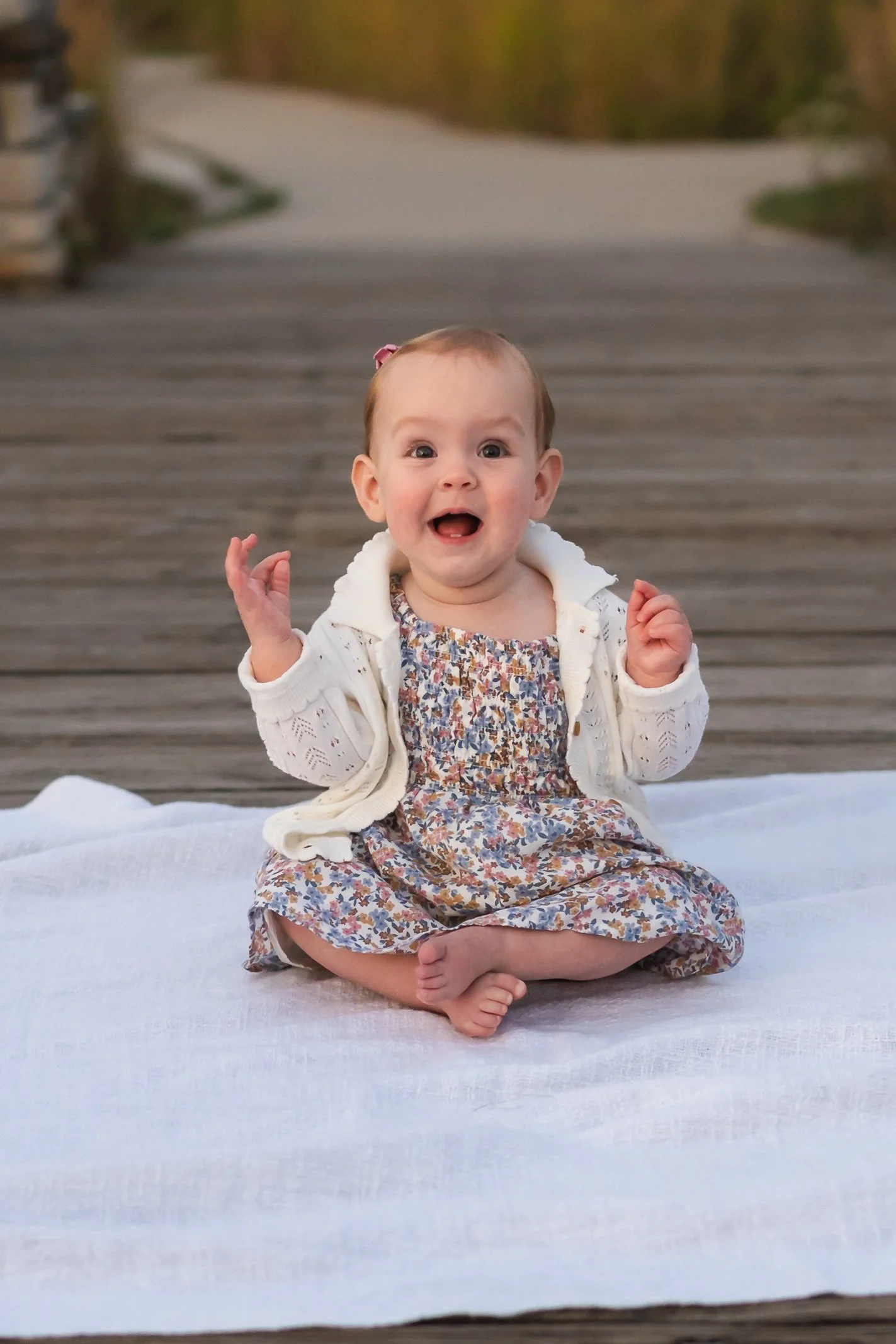 Newborn, Maternity, and Family Photography-Lauren Frye Photography-Park Ridge, Glenview, Northbrook, Mount Prospect, Arlington Heights, Chicago and Chicago Suburbs Wilmette, Winnetka, Kennilworth, Edison Park
