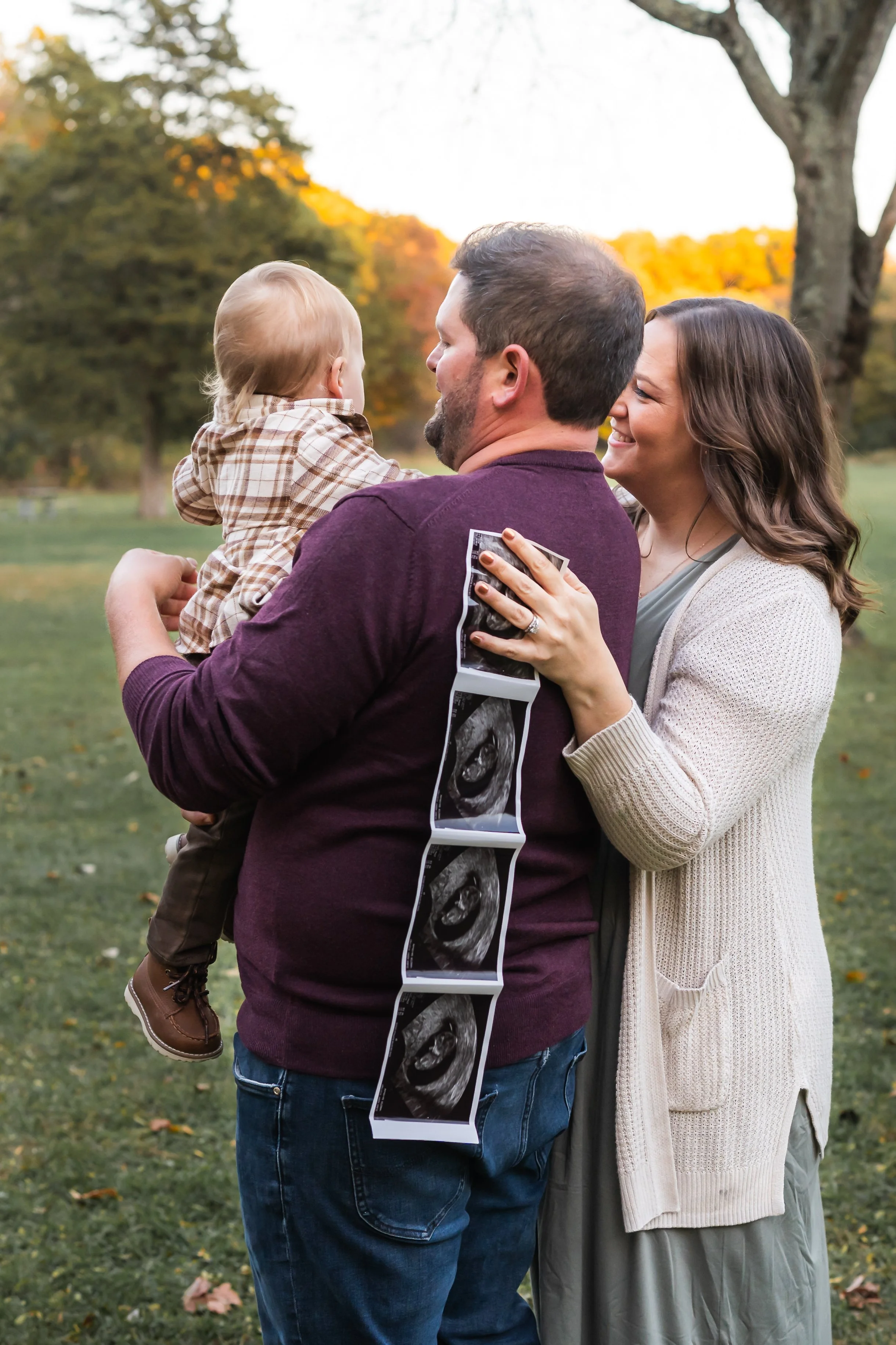 Newborn, Maternity, and Family Photography-Lauren Frye Photography-Park Ridge, Glenview, Northbrook, Mount Prospect, Arlington Heights, Chicago and Chicago Suburbs Wilmette, Winnetka, Kennilworth, Edison Park
